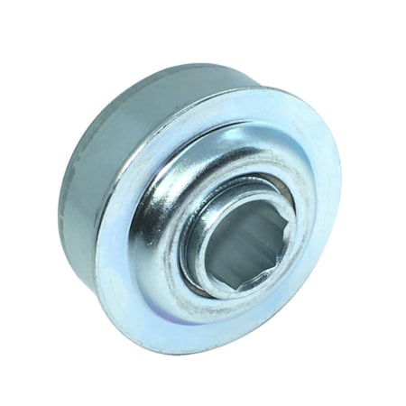 1STSOURCE PRODUCTS Flanged Bearing 1SP-B1062-2 1SP-B1062-2